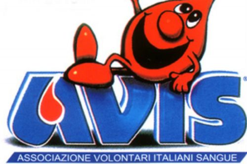 Giornate del Donatore a Passirano