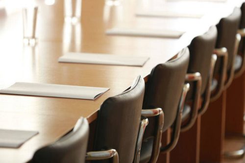 Nuovi Bandi Pubblici per il Comune di Iseo