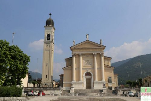 “Il Creato nostro prossimo”, questa sera l’ultimo appuntamento