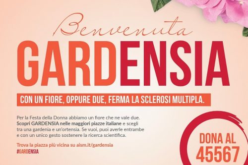 A Paderno concreto aiuto all’AISM