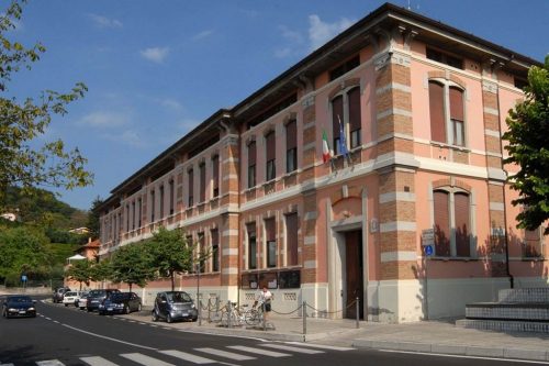 Tirocinio extracurricolare al Comune di Gussago
