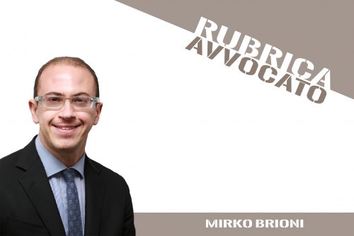 L’ avvocato: Il testamento biologico,cosa prevede la legge