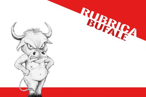 Bufale: il potere manipolatorio delle massime