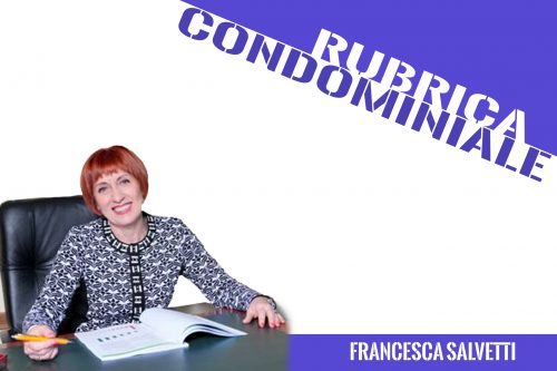 Amministrazione condominiale: la parola agli esperti