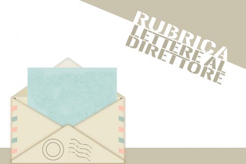 Lettere al Direttore: donate gli organi!