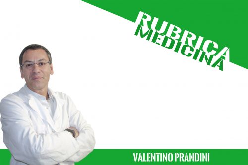 Il Medico: il vino rallenta i processi dell’invecchiamento