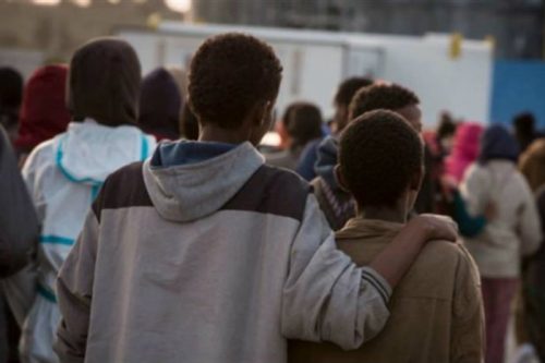 Tirocinio formativo a Passirano per giovani nati tra l’88 e il ’98