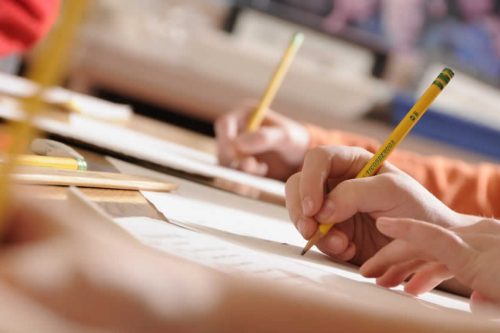 Rodengo Saiano, concorso per Geometra Rodengo Saiano, concorso per Geometra