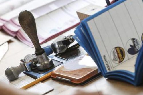 Nei “nostri” comuni Lega primo partito oltre il 30%, segue Pd, con qualche sorpresa Nei “nostri” comuni Lega primo partito oltre il 30%, segue Pd, con qualche sorpresa