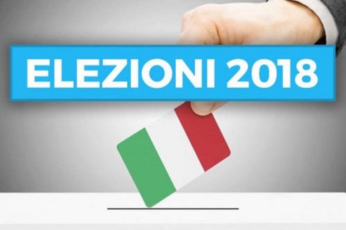 Elezioni: nei nostri comuni franciacortini si supera la media nazionale
