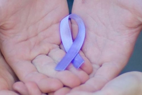 Giornata Nazionale del “Fiocchetto Lilla”: a Gussago in prima linea per combattere i disturbi dell’alimentazione