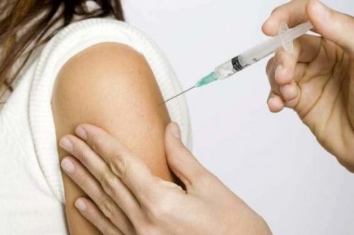 AVVISO: 10 Marzo, adempimento vaccinazioni in scadenza