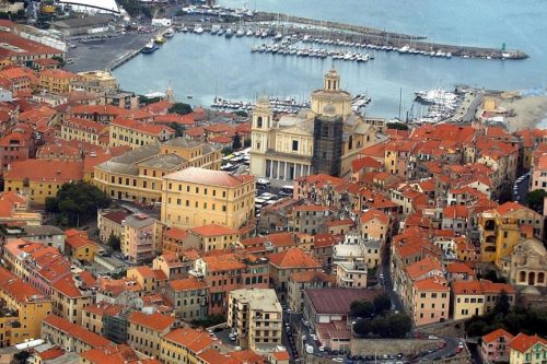 22 Marzo: scadenza iscrizioni per il pellegrinaggio di Pasquetta
