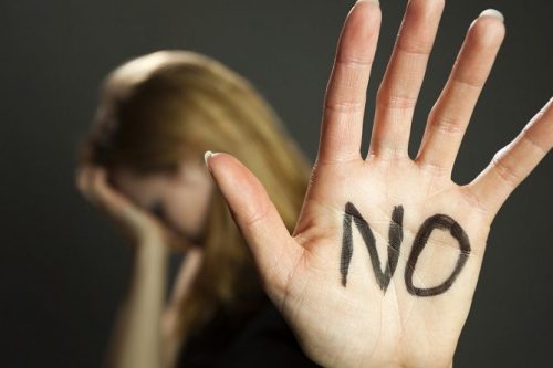 Nuovo “Sportello Antiviolenza Donna” a Ospitaletto Nuovo “Sportello Antiviolenza Donna” a Ospitaletto