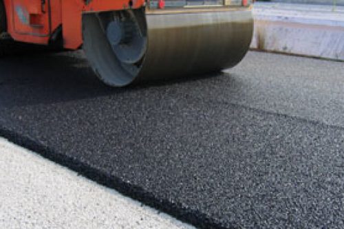 Buche stradali: cosa sono, perché si formano e come combatterle