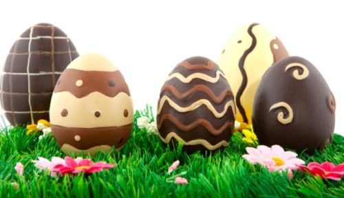 2 Aprile | Pasquetta in oratorio