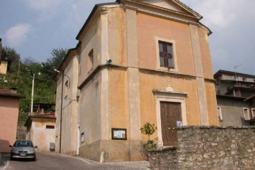 Ultimi appuntamenti del ciclo d’incontri “i Vizi capitali – le virtù”