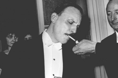 14 e 15 Aprile |  “Arturo Benedetti Michelangeli, un Maestro di profonda umanità”.