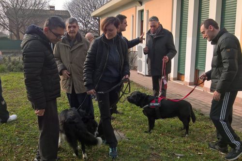 29 Aprile | “Includere con lo sport”