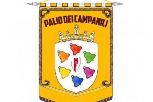 “Palio dei Campanili” a Passirano