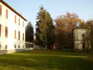 1 Maggio | “Pic-Nic alla sella dell’oca”.