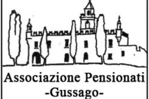 Aperte le iscrizioni del tour nell’Arentino per i Pensionati di Gussago