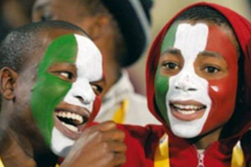 Anteprima | La ricerca delle radici