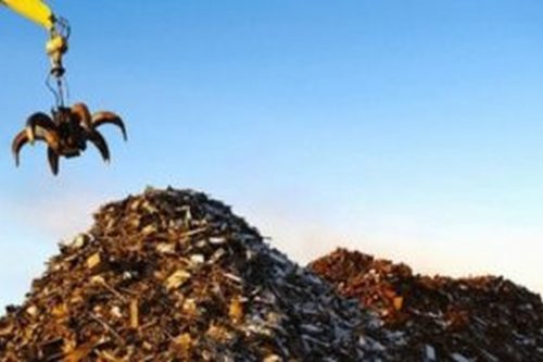 Ripartono i lavori per la messa in sicurezza della discarica Pianera Ripartono i lavori per la messa in sicurezza della discarica Pianera