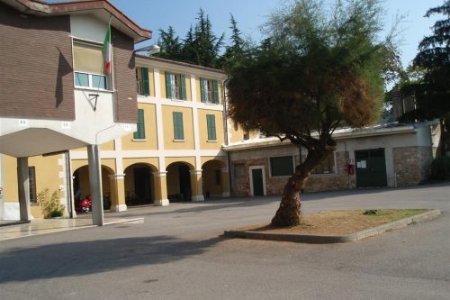Nuovi fondi per le scuole gussaghesi in attesa della sentenza del Consiglio di stato