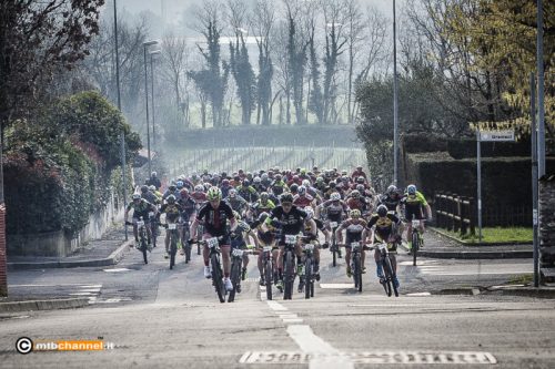 Francicorta Oglio Cup Francicorta Oglio Cup