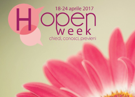 Open Week di ASST in Franciacorta: prevenzione e promozione per la cura delle patologie femminili