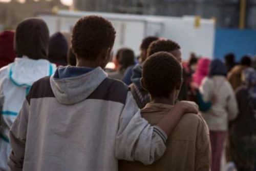 Gussago, il Comune si occuperà direttamente dell’accoglienza di richiedenti asilo Gussago, il Comune si occuperà direttamente dell’accoglienza di richiedenti asilo