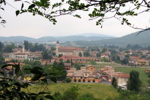 23 Maggio | AVVISO chiusura traffico veicolare a Rodengo Saiano per Giro d’Italia 23 Maggio | AVVISO chiusura traffico veicolare a Rodengo Saiano per Giro d’Italia