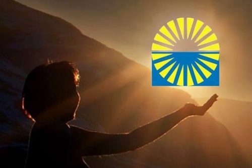 25 Maggio | Serata informativa sulle cure palliative pediatriche (CPP)