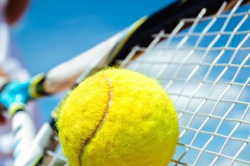 27 Maggio | Torneo di Beneficenza di “ASD Tennis Rodengo Saiano” – aggiornamento date