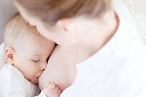 7 Maggio | “Mamma che latte”, appuntamento di mutuo aiuto per mamme in allattamento 7 Maggio | “Mamma che latte”, appuntamento di mutuo aiuto per mamme in allattamento