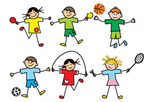 19 Maggio | “Sport Day di Atletica Leggera” 19 Maggio | “Sport Day di Atletica Leggera”