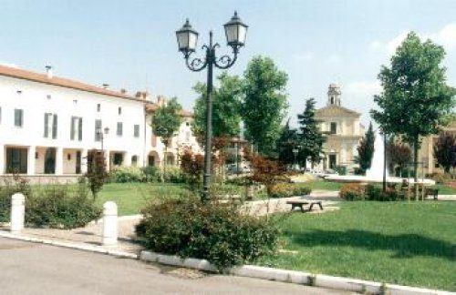 Avviso mobilità volontaria del Comune di Passirano Avviso mobilità volontaria del Comune di Passirano