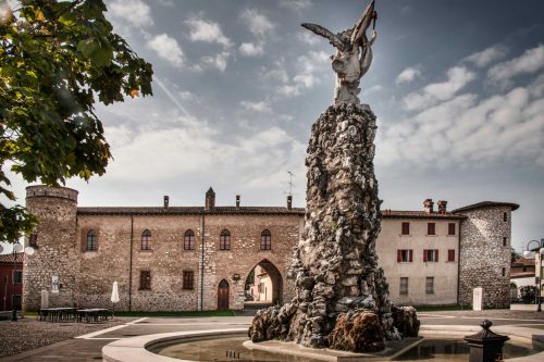 Bilancio consuntivo 2017 – Comune di Paderno Franciacorta