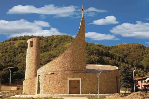 31 Maggio | Festa dell’Oratorio di Padergnone, tra musica, sport e buon cibo