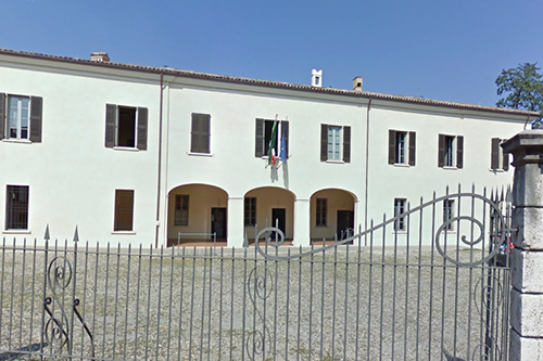 10 Maggio | Ordine del giorno del Consiglio Comunale