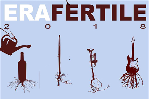 “Era Fertile”, a Rodengo Saiano il Festival d’articoltura e performance live art