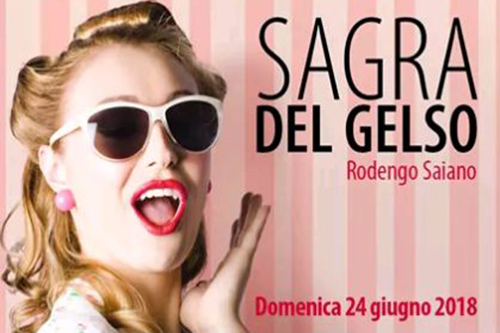24 Giugno | Aperitivo in musica anni ’50/’60 con “Les Omelettes”
