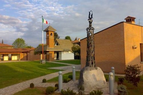 21-24 Giugno | Alpini di Paderno Franciacorta in festa