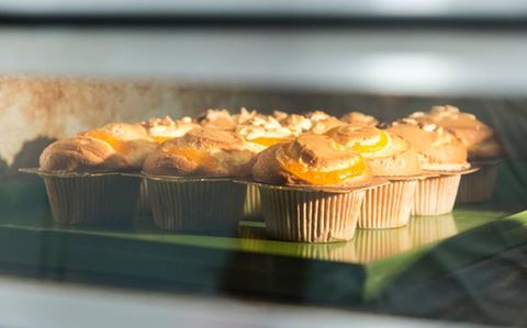 5 Giugno | “Molino Merano”, a Rodengo Saiano lo showroom di pani e prodotti da forno