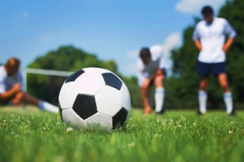 Castegnato, “La Molino” è oro alla 5a edizione del torneo delle Contrade