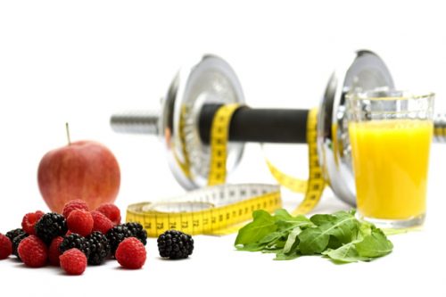 13 Giugno | “Nutri(movi)menti”, la serata informativa su alimentazione, sport e benessere