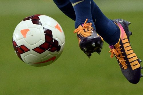 Aperte le pre-iscrizioni alle giovanili del Rodengo Saiano Calcio Aperte le pre-iscrizioni alle giovanili del Rodengo Saiano Calcio
