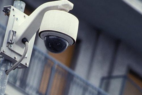 Implemento della videosorveglianza: Castegnato nel piano provinciale Implemento della videosorveglianza: Castegnato nel piano provinciale
