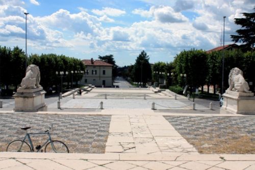 Novità in casa Pro Loco: rassegna in Piazza Novità in casa Pro Loco: rassegna in Piazza